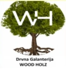 Wood Holz